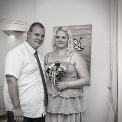 Profile Picture of Michaela Flessner (@michaelaflessner) on Tiktok