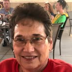 Profile Picture of Cindy Reddinger (@cindy.reddinger) on Facebook