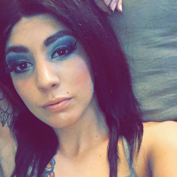 Profile Picture of Alea Davis (@aleadavis280) on Poshmark