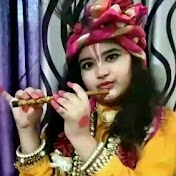 Profile Picture of Pritha Singh Rathour (Monika Rathour) (@prithasinghrathour9736) on Youtube