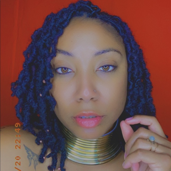 Profile Picture of Jasmine johnson Johnson (@jsxstyles) on Poshmark
