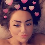 Profile Picture of Caitlin Kane (@caitlin.kane.97) on Instagram