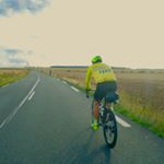 Jason Super - Instagram Profile Picture of Jason Super (@thinkclie) on Instagram