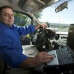 Doug Bender - Instagram Profile Picture of Doug Bender (@dbender01) on Instagram