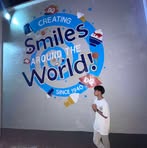 Profile Picture of Andrew Peronalim Jaspio (@andrew.peronalim.jaspio) on Facebook