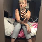 Profile Picture of Sharon Stubbs (@shazstubbs) on Instagram