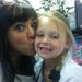 Profile Picture of Kari Franklin Arenas (@kari_arenas) on Pinterest