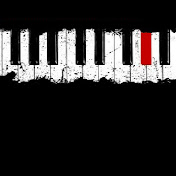 Profile Picture of Giorgi Japiashvili (@Giorgi.Japiashvili) on Youtube