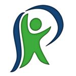 Profile Picture of Pellizzari Kinesiología (@pellizzari.kinesiologia) on Instagram