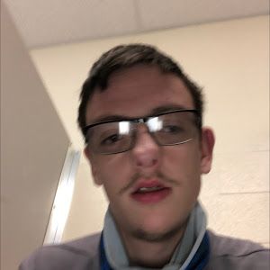 Profile Picture of Jeffrey 🌈🌈🌈 (@jeffreyhill759) on Tiktok