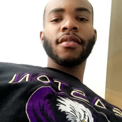 Profile Picture of D.Varnado (@Deel00_) on Twitter