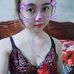 Profile Picture of Chan Hung Trinh (@chanhung.trinh.775) on Facebook