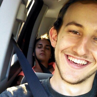 Bryan Dossantos - Twitter Profile Picture of Bryan Dossantos (@@BrianDosSant0s) on Twitter