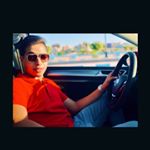 Profile Picture of S💞🔐 (@ahmed.khattab11) on Instagram