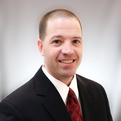 Profile Picture of David Heinen (@david_heinen) on Twitter