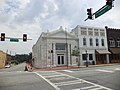 Profile Picture of Bainbridge, Georgia - Wikipediaon Wikipedia