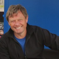 Profile Picture of Ian Hutcheon (@ian-hutcheon) on Quora