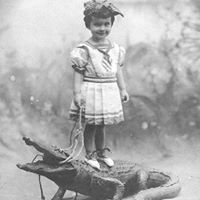 Profile Picture of Amanda Varrella (@amanda-varrella) on Quora