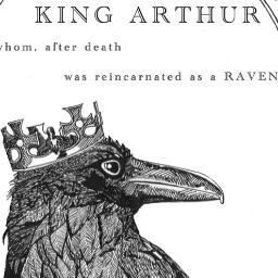 Profile Picture of Bill Seddon (@RedClifsDawlish) on Twitter