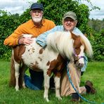 Profile Picture of Marcel Lussier (@marcel.lussier.33) on Facebook