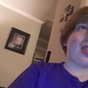 Profile Picture of Joseph Burge (@@joseph._.1016) on Tiktok