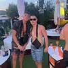 Profile Picture of Jack Allder (@jackallder) on Tiktok