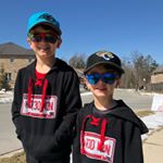 Profile Picture of Shane Labonte (@shane.labonte) on Instagram