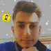 Profile Picture of Akram Muhammad (@akram.kurdi.33633) on Facebook