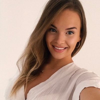 Profile Picture of Jess Rossiter (@Jess_Rossiter) on Twitter