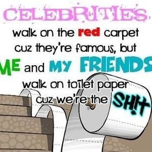 Profile Picture of Desti Adams (@destinee.adams) on Myspace