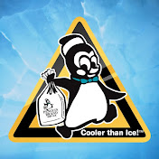 Profile Picture of Penguin Dry Ice  (@PenguinDryIce) on Youtube