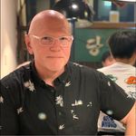 Profile Picture of Scott Compton (@drscompton) on Instagram