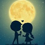 Profile Picture of Heart_Untold❤️ (@nikhil_samaiya) on Instagram