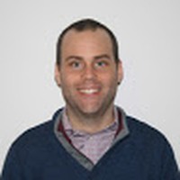 Profile Picture of Joseph Colletti (@joseph-colletti-7) on Quora