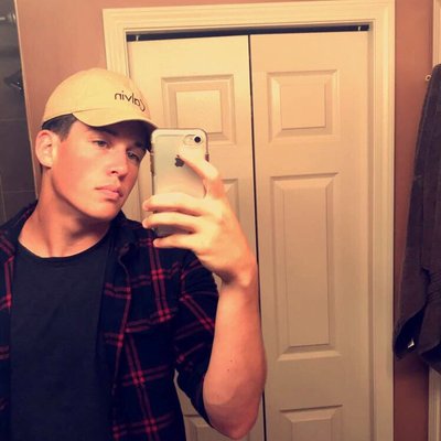 Profile Picture of Scott Shingleton (@ScottShingle123) on Twitter
