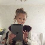 Profile Picture of Craig Procter (@procter_craig) on Instagram