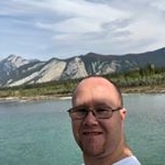 Profile Picture of Stephen Lippert (@steve3119) on Instagram