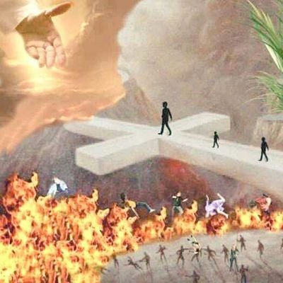 Profile Picture of Joe's (@JoeLuigi99) on Twitter