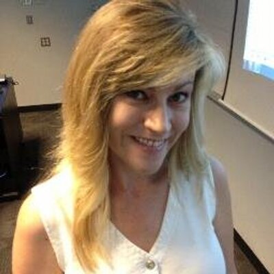 Profile Picture of Sheri Mauk (@SheriMauk) on Twitter