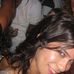 Profile Picture of Sari Cohen (@sari.cohen.18) on Facebook