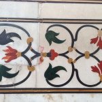 Marija Sidrys - Instagram Profile Picture of Marija Sidrys (@sidrysm) on Instagram