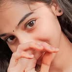 Profile Picture of Taniya Pareek (@Taniya-Pareek) on Facebook