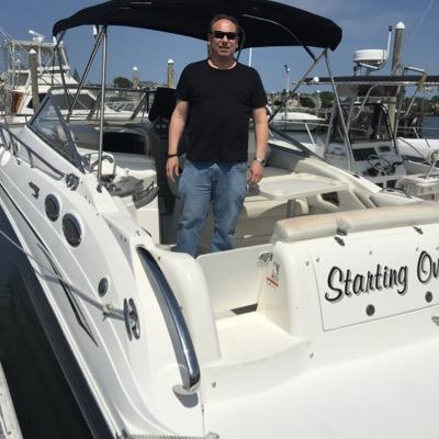 Profile Picture of John Quattrocchi (@JohnQuattrocch2) on Twitter