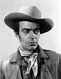 Profile Picture of Jack Elam - Wikipediaon Wikipedia