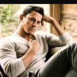 Profile Picture of Channing Tatum Is My Bae (@channing.is.my.manning) on Instagram