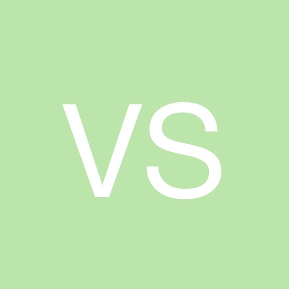 Profile Picture of Victor Solorio (@victor_solorio) on Poshmark