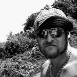 Profile Picture of Michael Strickland (@michael.strickland.942) on Instagram