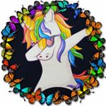 Profile Picture of Dwayne Harris (@capt._darkmess) on Instagram