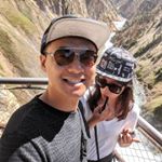 Jamie Zhang - Instagram Profile Picture of Jamie Zhang (@zhangzemin7) on Instagram