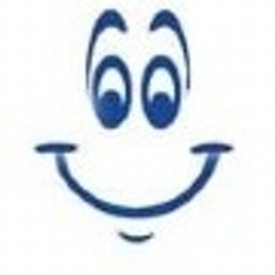 Profile Picture of Raymond Gagné (@raymondgagn) on Twitter